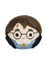 Ty Ty Bouncers Harry Potter Harry