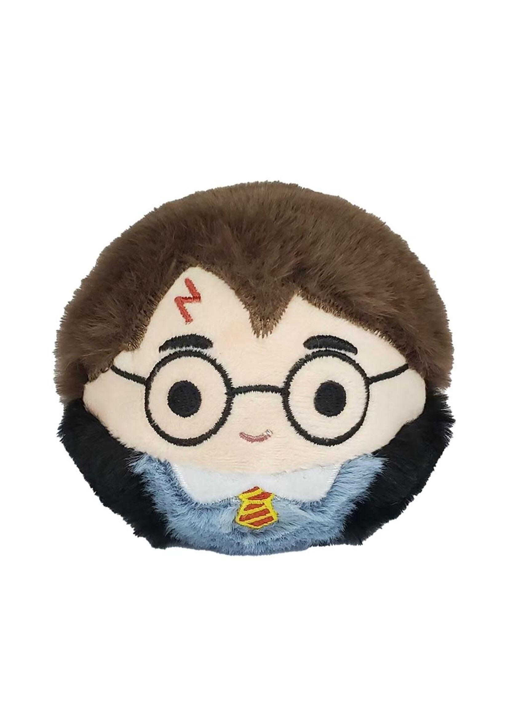 Ty Ty Bouncers Harry Potter Harry