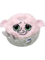 Ty Ty Bouncers Harry Potter Dobbey