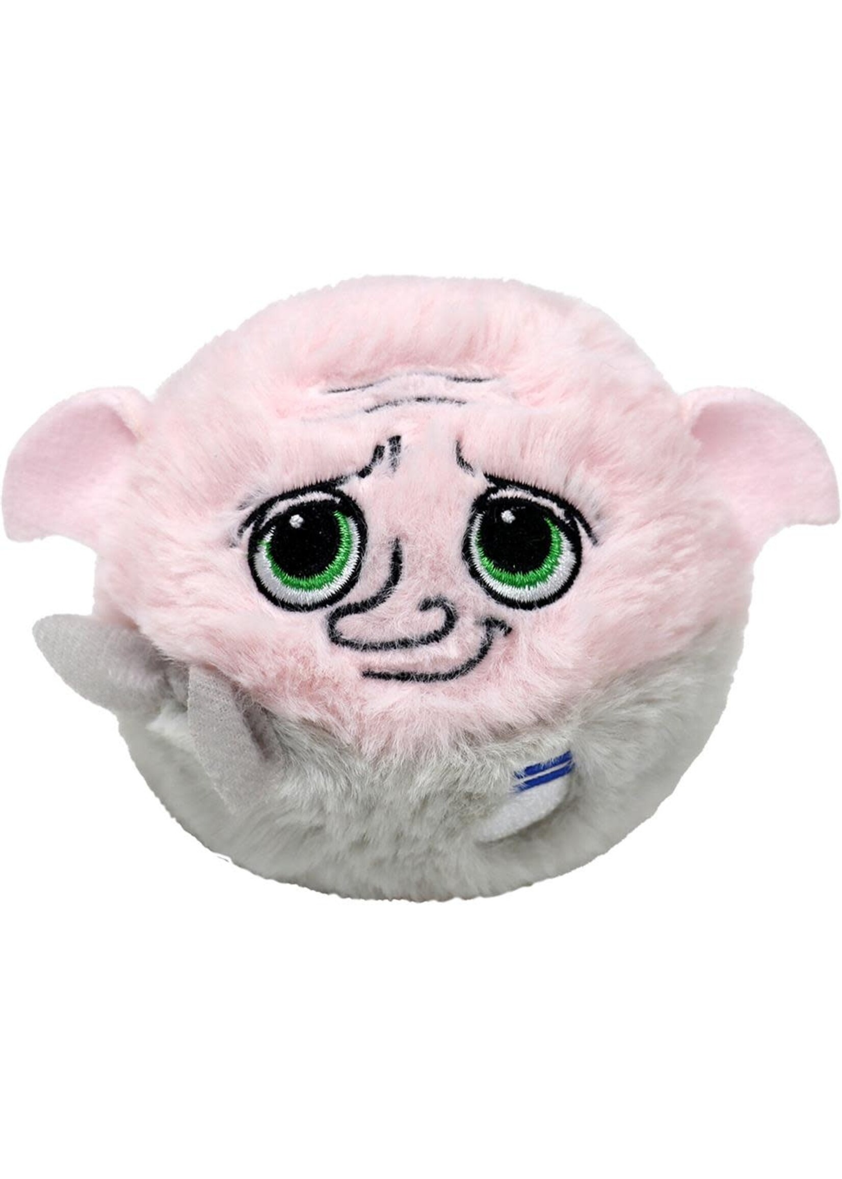 Ty Ty Bouncers Harry Potter Dobbey