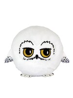 Ty Ty Bouncers Harry Potter Hedwig