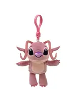 Ty Ty Clip Disney Stitch Angel