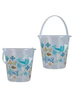 Little Dutch Little Dutch Ocean Dreams Emmer Blauw 19cm