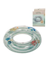 Little Dutch Little Dutch Fresh Greens Zwemring 50cm