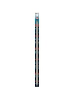 Prym Prym Kousenbreinaalden aluminium 40cm 3.50mm