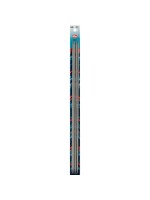 Prym Prym Kousenbreinaalden 30cm 3.00mm - 5st