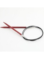 knitpro Dreamz KnitPro Dreamz rondbreinaalden 80cm 5.00mm