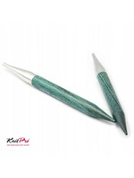 knitpro Dreamz KnitPro Dreamz verwisselbare breip. 13cm 5.50mm
