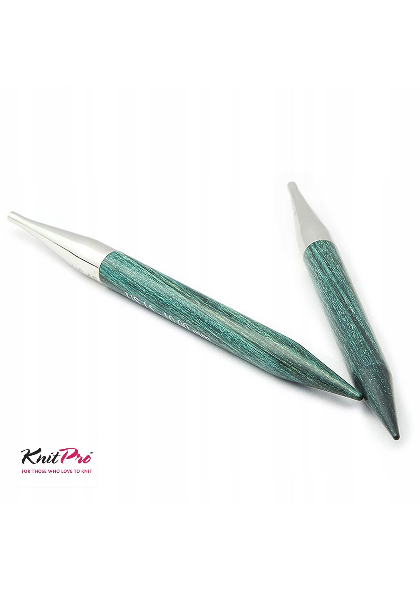 knitpro Dreamz KnitPro Dreamz verwisselbare breip. 13cm 5.50mm