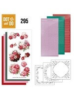 find it Dot and Do 295 - Berries Beauties - Floral Elegance