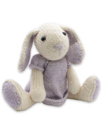 Hardicraft Hardicraft - breipakket Konijn Chloe (25 cm)