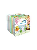 Pixel Pixel XL 3-pack - Pasen