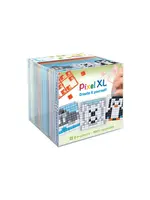 Pixel Pixel XL 3-pack - Noordpool