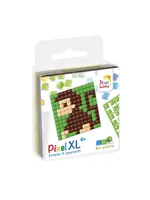 Pixel Hobby Pixel Funpack Pixel XL - Aap