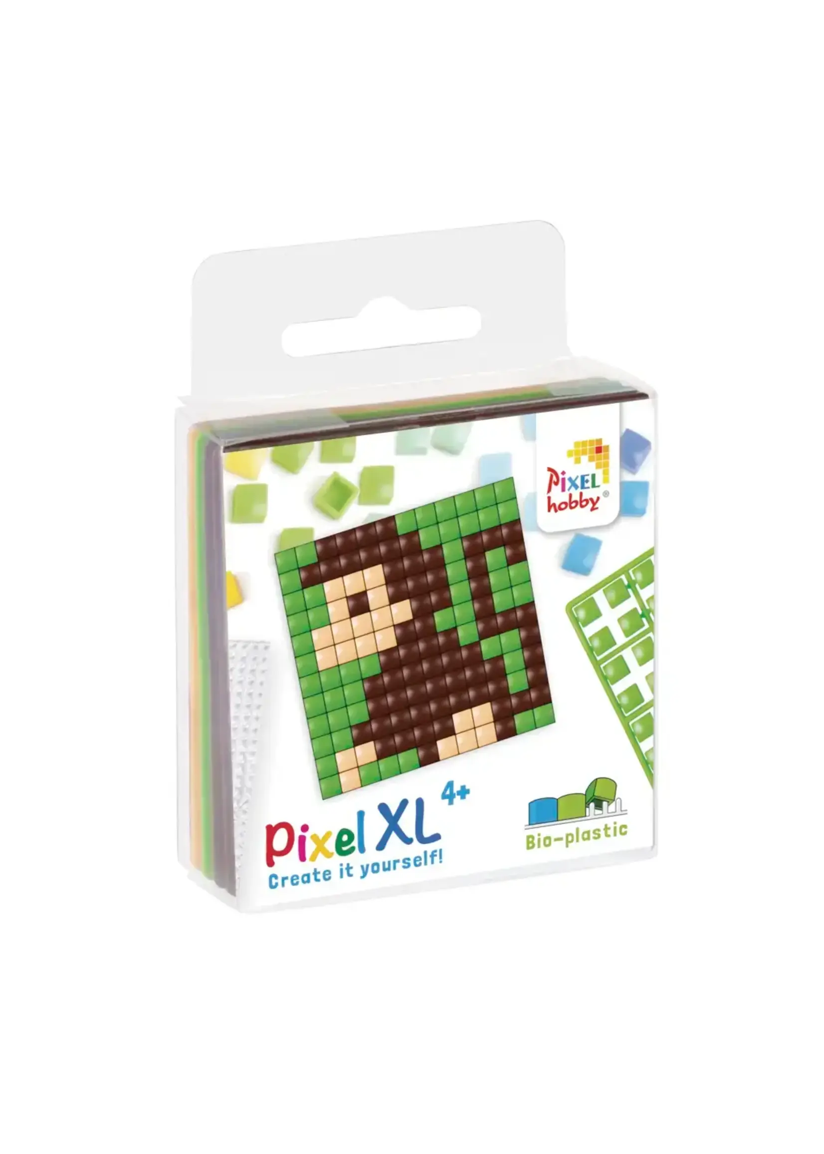 Pixel Hobby Pixel Funpack Pixel XL - Aap