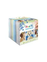Pixel Pixel hobby XL 3-pack - Hondjes