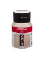 Talens Amsterdam Amsterdam Standard Series Acrylverf Pot 500 ml Tin 815