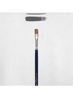 VAN GOGH Van Gogh Penseel voor Olie- & Acrylverf serie 234 nr. 8