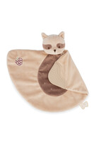 Kaloo Kaloo Grignoti – bijtring Wasbeer