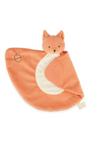 Kaloo Kaloo Grignoti – bijtring Eekhoorn