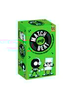 Jumbo Match My Beat Original