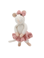 Hardicraft Hardicraft Haakpakket Ella (Sam en Julia)