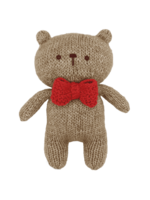 Hardicraft Hardicraft Breipakket Noel beer