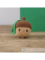 Hardicraft Hardicraft Haakpakket Eikeltje