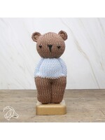 Hardicraft Hardicraft Breipakket Abe beer