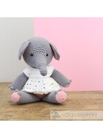 Hardicraft Hardicraft Haakpakket Olga Olifant