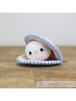 Hardicraft Hardicraft Haakpakket Opheilia oester