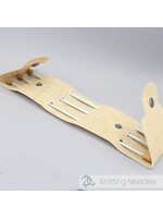 Hardicraft Hardicraft Breinaalden