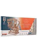 Ugears UGears Marble run ketting lift