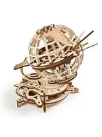 Ugears UGears Globus