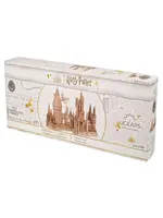 Ugears UGears Hogwarts Castle