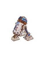 Ugears UGears StarWars R2-D2
