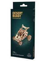 Ugears UGears Desert Buggy
