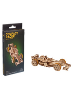 Ugears UGears Compact Racer
