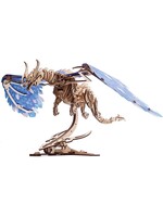 Ugears UGears Windstorm Dragon