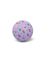 Little L Little L – Rubber bal – Tulpen – 18 cm