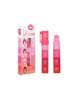 TopModel TOPModel tinted lipbalm CANDY GLAM
