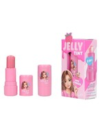 TopModel TOPModel jelly stick cheeks & lips CANDY GLAM