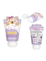 TopModel TOPModel handcrème CANDY GLAM