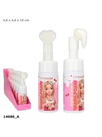 TopModel TOPModel hand & body wash foam CANDY GLAM