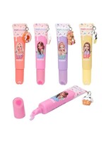 TopModel TOPModel lipgloss met hanger CANDY GLAM