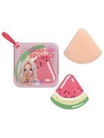 TopModel TOPModel make-up sponsje CANDY GLAM