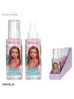 TopModel TOPModel lichaamscrème CANDY GLAM