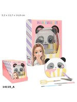 TopModel TOPModel manicure set CANDY GLAM
