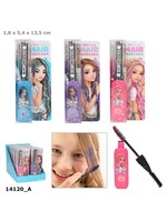 TopModel TOPModel haarmascara CANDY GLAM