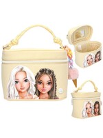 TopModel TOPModel beauty case CANDY GLAM